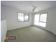 26 Freedom Drive, Kallangur QLD 4503