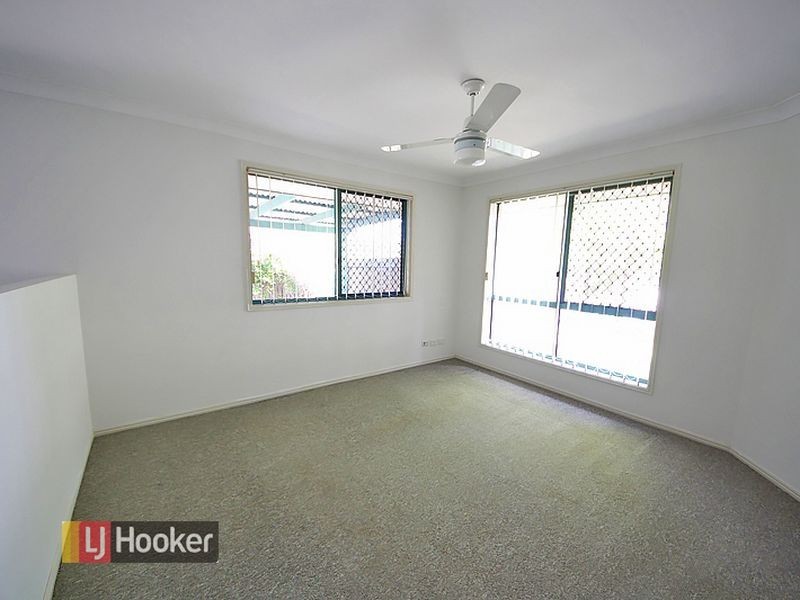 26 Freedom Drive, Kallangur QLD 4503