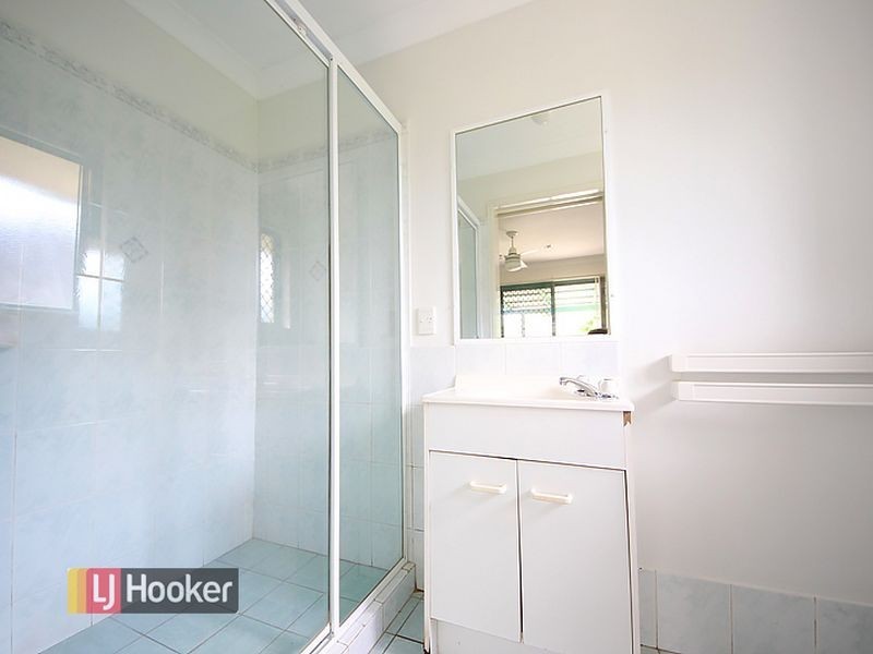 26 Freedom Drive, Kallangur QLD 4503