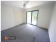 26 Freedom Drive, Kallangur QLD 4503