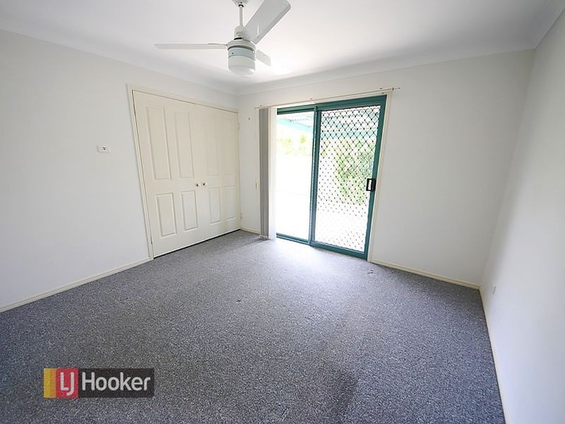26 Freedom Drive, Kallangur QLD 4503