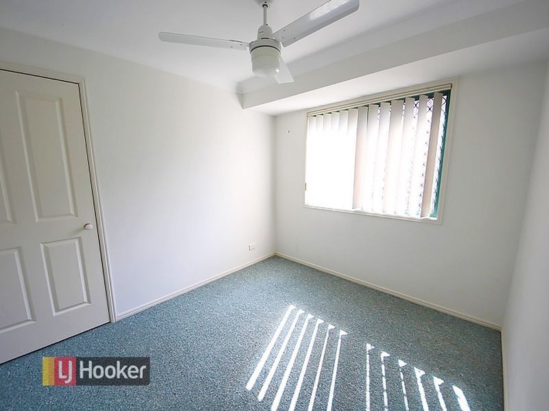 26 Freedom Drive, Kallangur QLD 4503