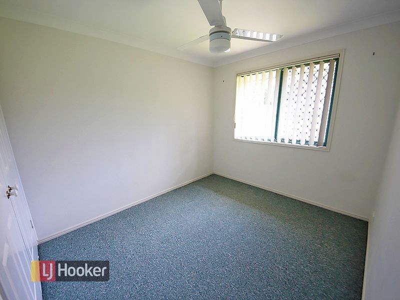 26 Freedom Drive, Kallangur QLD 4503