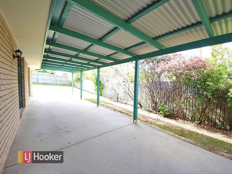 26 Freedom Drive, Kallangur QLD 4503