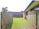 26 Freedom Drive, Kallangur QLD 4503