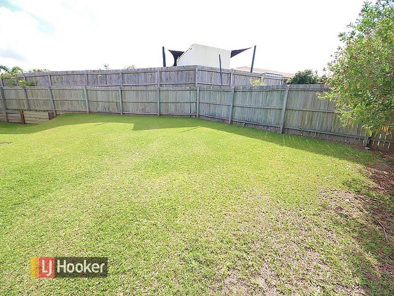 26 Freedom Drive, Kallangur QLD 4503