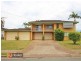 11 Curtis Street, Kallangur QLD 4503