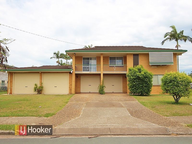 11 Curtis Street, Kallangur QLD 4503