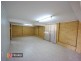 11 Curtis Street, Kallangur QLD 4503