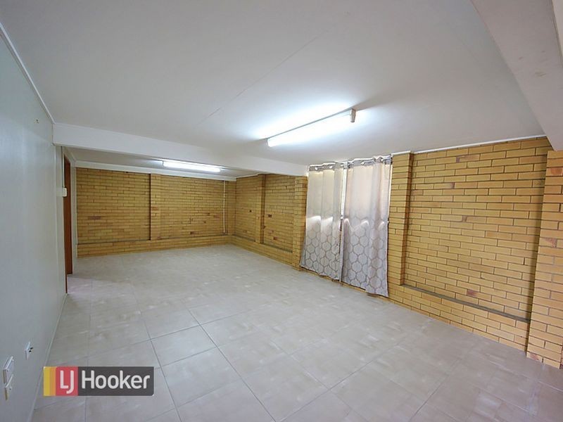 11 Curtis Street, Kallangur QLD 4503