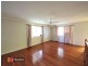 11 Curtis Street, Kallangur QLD 4503