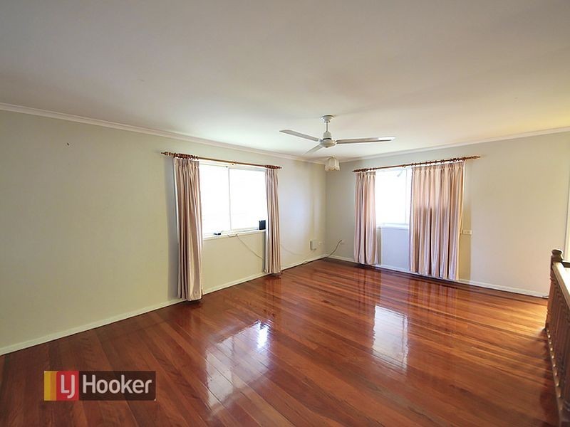 11 Curtis Street, Kallangur QLD 4503