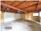 11 Curtis Street, Kallangur QLD 4503