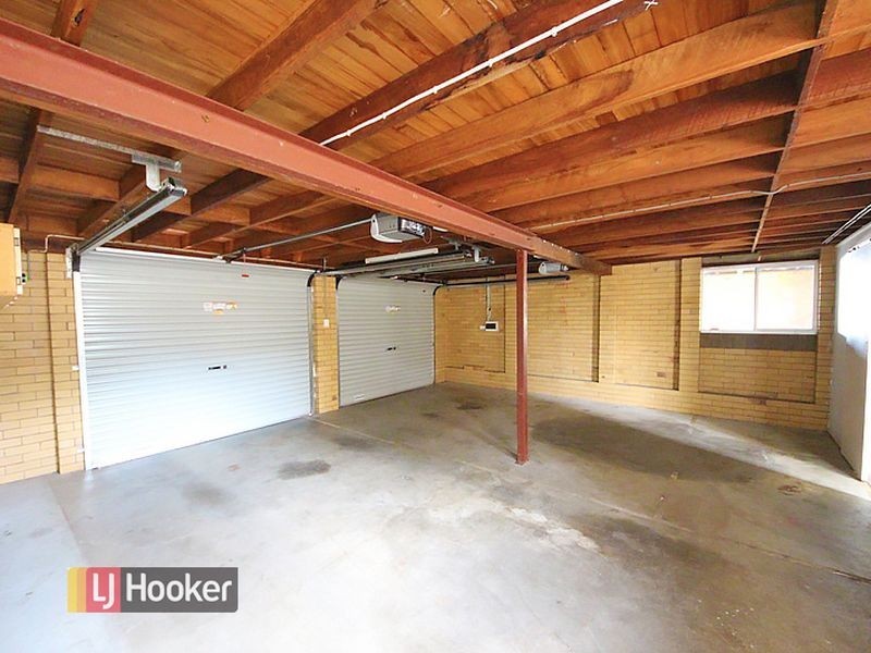 11 Curtis Street, Kallangur QLD 4503