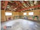 11 Curtis Street, Kallangur QLD 4503