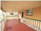 11 Curtis Street, Kallangur QLD 4503