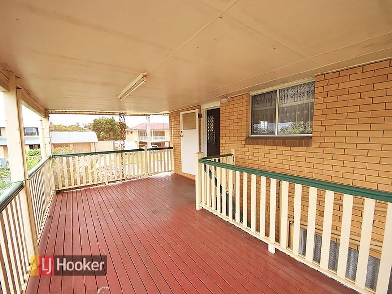 11 Curtis Street, Kallangur QLD 4503