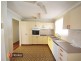 11 Curtis Street, Kallangur QLD 4503