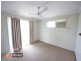 11 Curtis Street, Kallangur QLD 4503