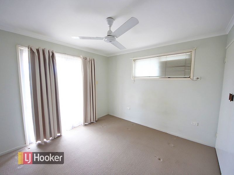 11 Curtis Street, Kallangur QLD 4503