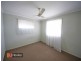 11 Curtis Street, Kallangur QLD 4503