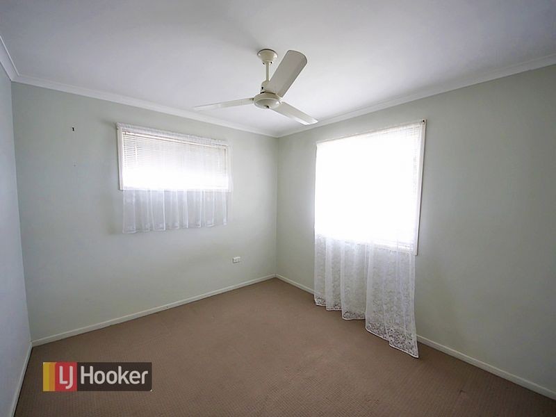 11 Curtis Street, Kallangur QLD 4503