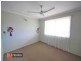 11 Curtis Street, Kallangur QLD 4503