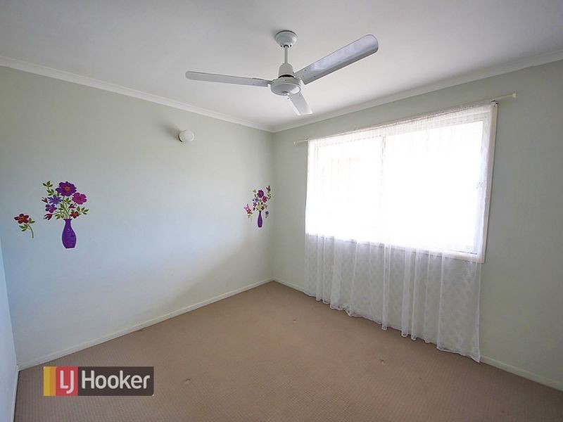 11 Curtis Street, Kallangur QLD 4503