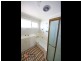 11 Curtis Street, Kallangur QLD 4503
