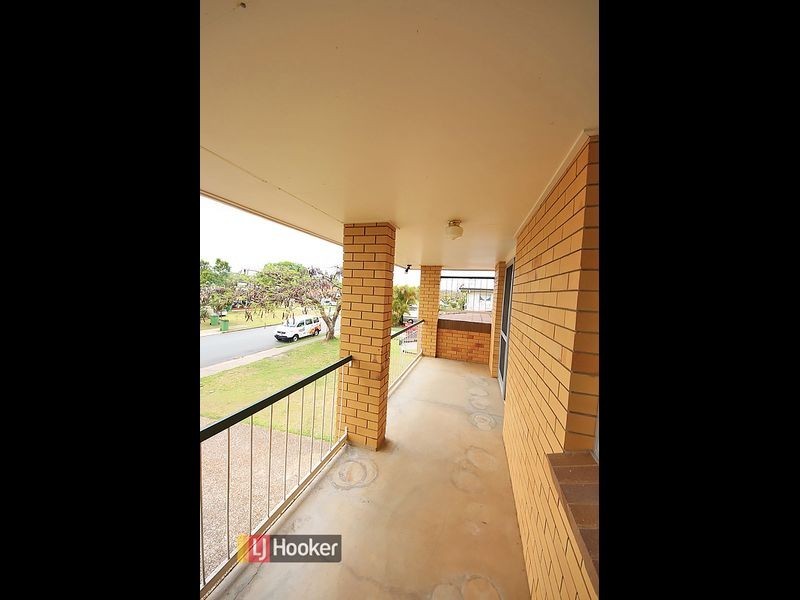 11 Curtis Street, Kallangur QLD 4503