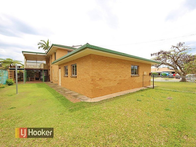 11 Curtis Street, Kallangur QLD 4503