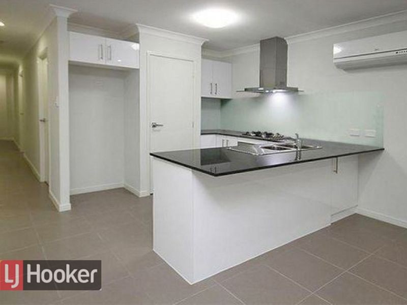 52 Surround Street, Dakabin QLD 4503
