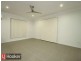 52 Surround Street, Dakabin QLD 4503