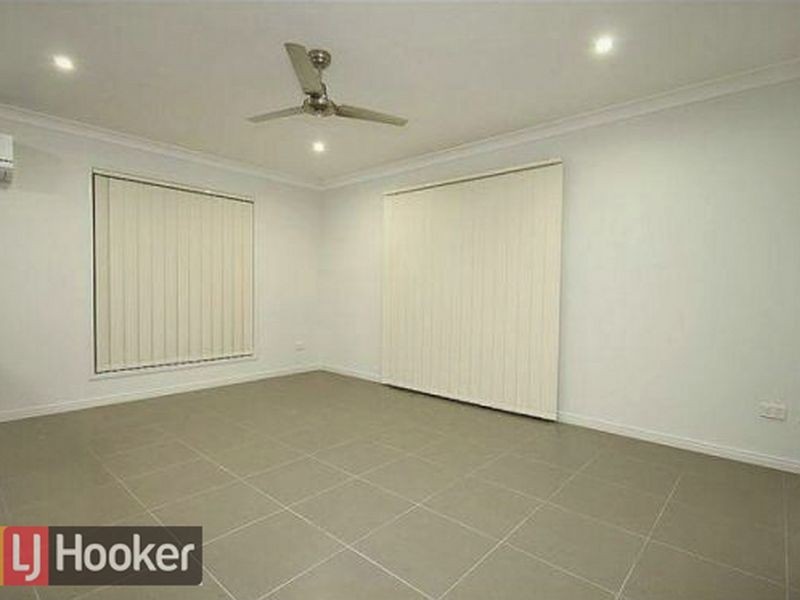 52 Surround Street, Dakabin QLD 4503