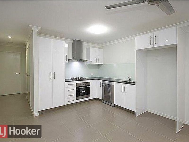 52 Surround Street, Dakabin QLD 4503