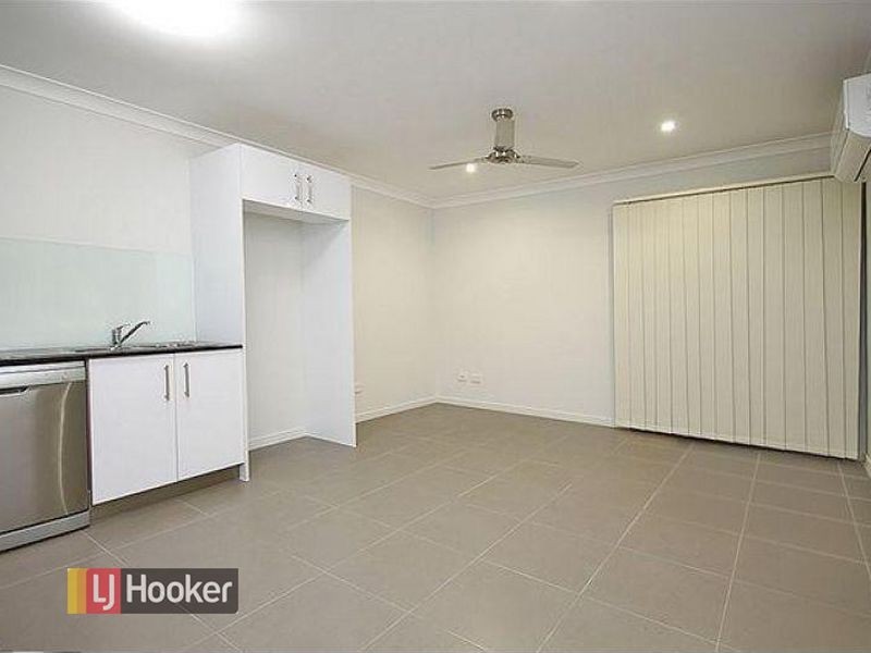 52 Surround Street, Dakabin QLD 4503