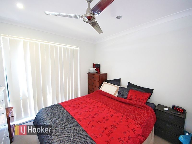 52 Surround Street, Dakabin QLD 4503