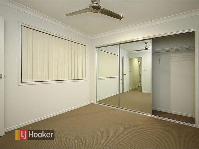 52 Surround Street, Dakabin QLD 4503