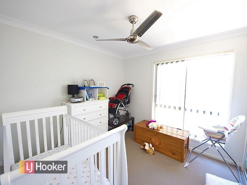 52 Surround Street, Dakabin QLD 4503