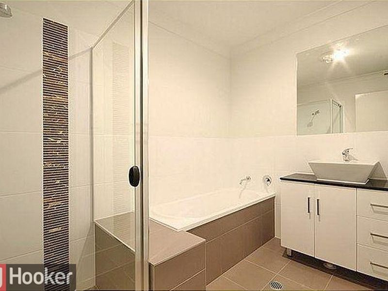 52 Surround Street, Dakabin QLD 4503