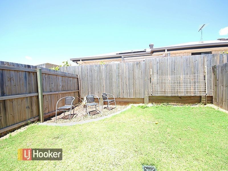 52 Surround Street, Dakabin QLD 4503