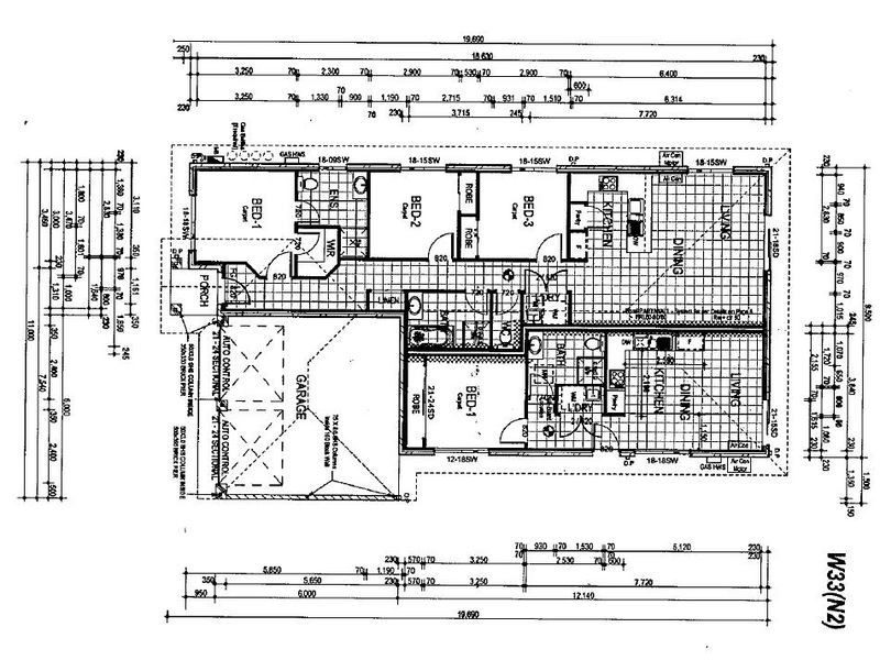 52 Surround Street, Dakabin QLD 4503