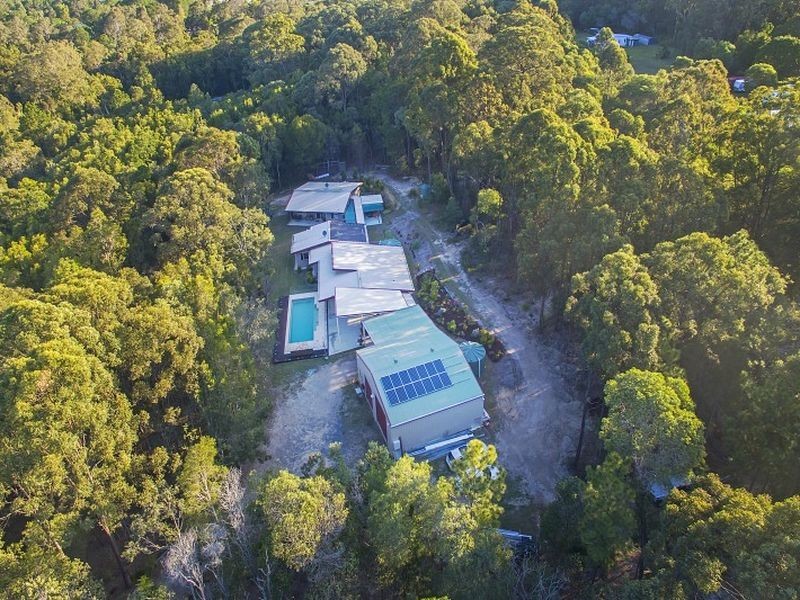 17 Callaghan Road, Narangba QLD 4504