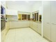 17 Callaghan Road, Narangba QLD 4504