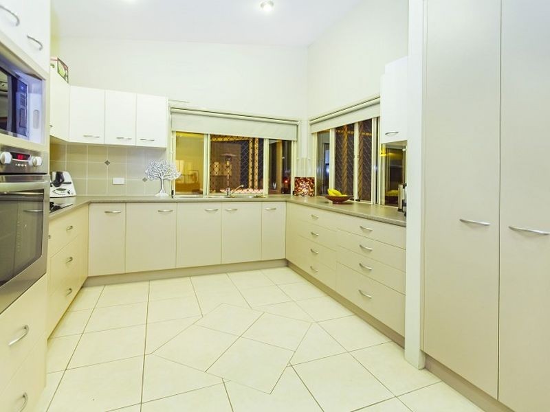 17 Callaghan Road, Narangba QLD 4504