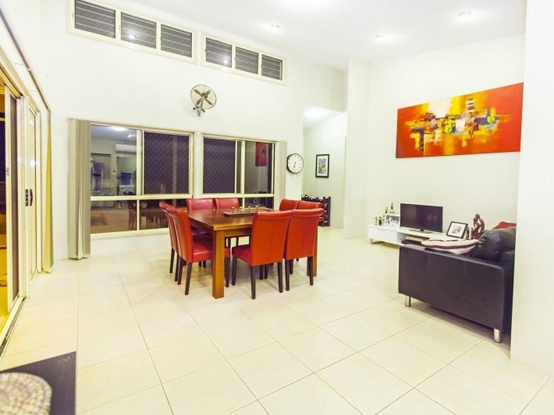 17 Callaghan Road, Narangba QLD 4504
