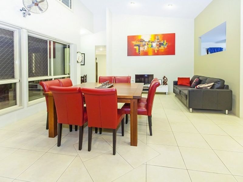 17 Callaghan Road, Narangba QLD 4504