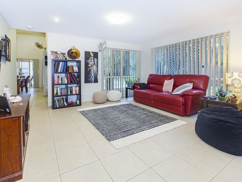 17 Callaghan Road, Narangba QLD 4504