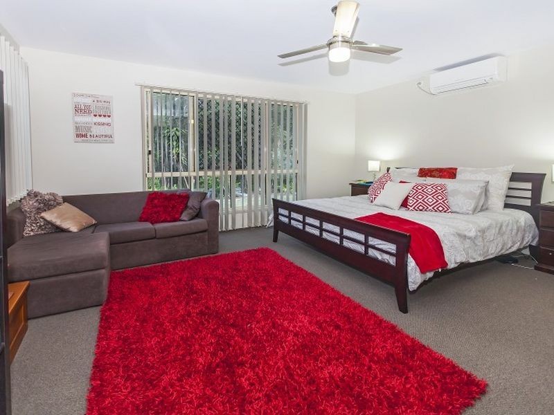 17 Callaghan Road, Narangba QLD 4504