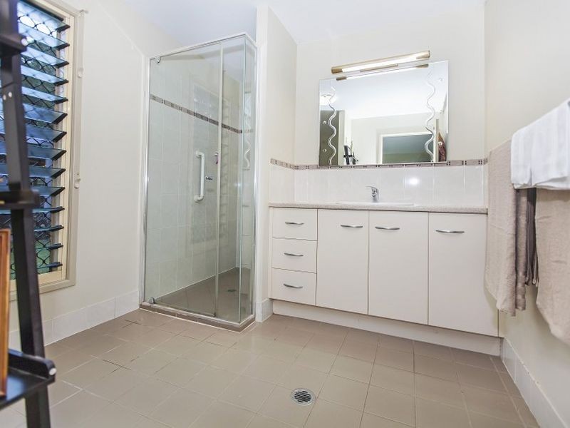 17 Callaghan Road, Narangba QLD 4504